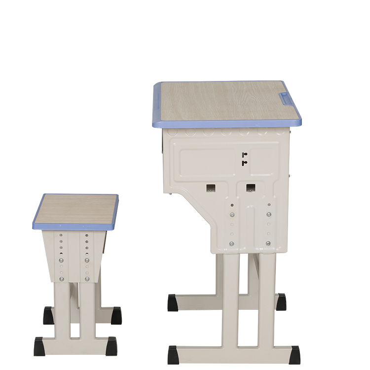 課桌椅廠家哪家好？廠家及產(chǎn)品的選擇方法