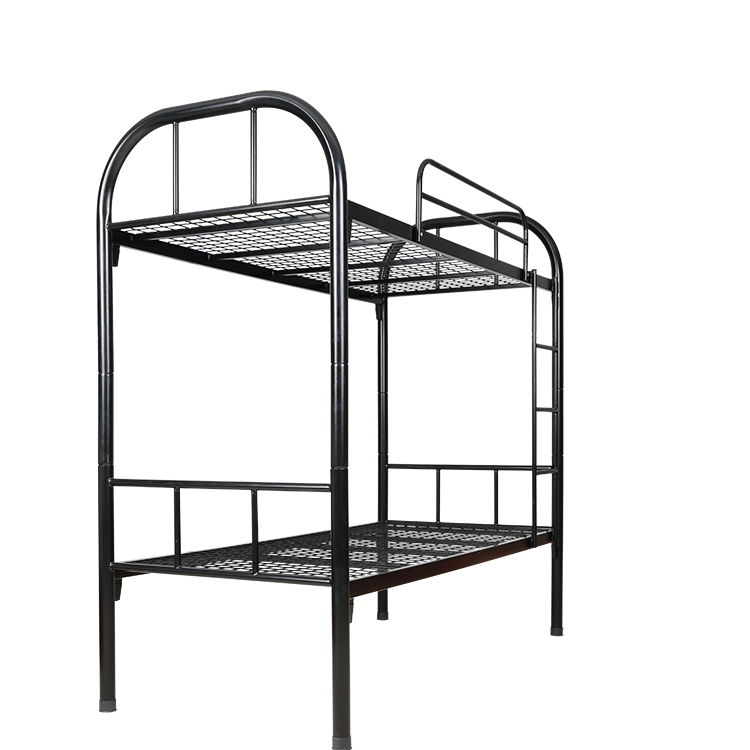 上下床尺寸一般是多少？尺寸標準及選購技巧