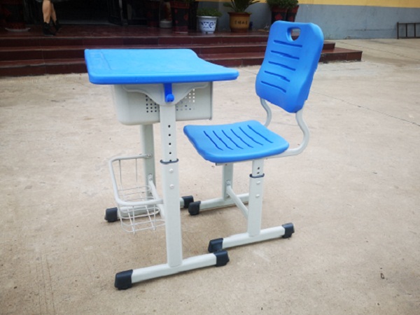 升降課桌椅的特點(diǎn)有哪些？給學(xué)生帶來什么好處？